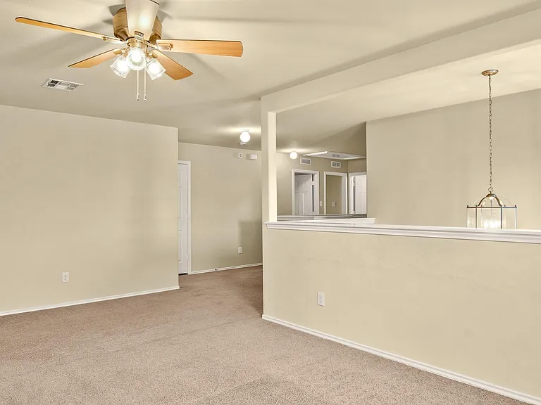18716 Derby Hill Ln — Photo 22