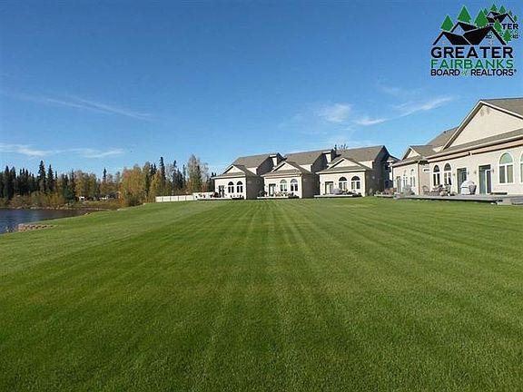 4th image of 2829 Chief William Dr