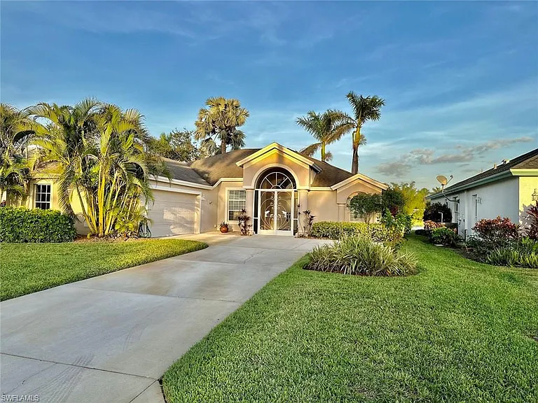 930 Marble Dr — Photo 34