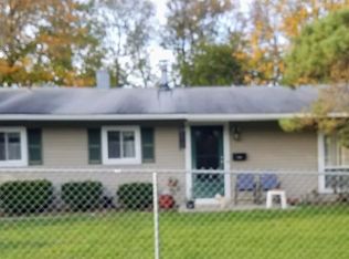 2600 Wenning Rd, Cincinnati, OH 45231