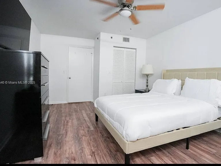 19601 E Country Club Dr #7203 — Photo 15