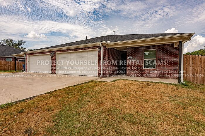 1st image of 20674 Dawn Hill East Rd