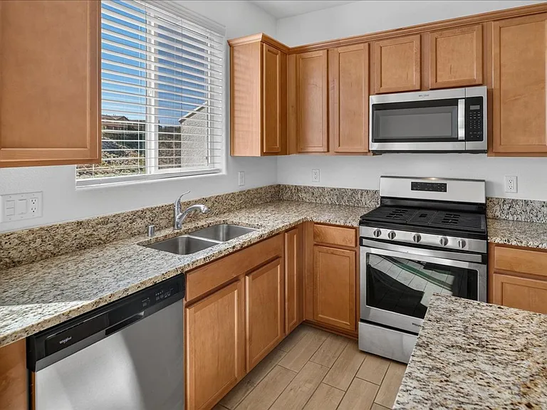 4860 Ciarra Kennedy Ln — Photo 16
