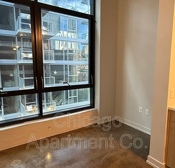 700 N La Salle Dr #706 — Photo 10