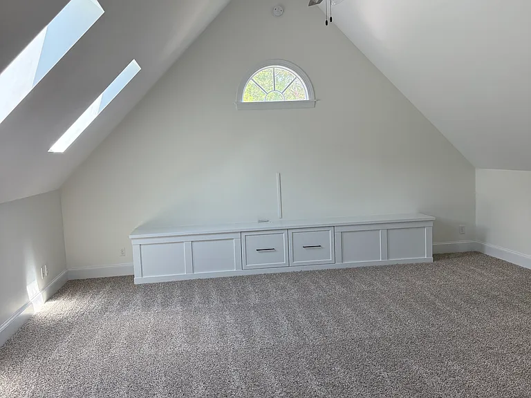 3205 Dalton Ct — Photo 16