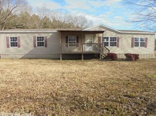 475 Maple Tree Cv, Lonoke, AR 72086