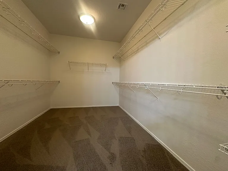 3615 Herring Gull Ln — Photo 10