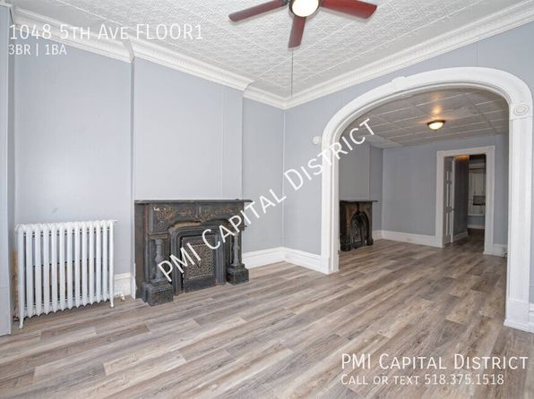 1048 5th Ave APT 1