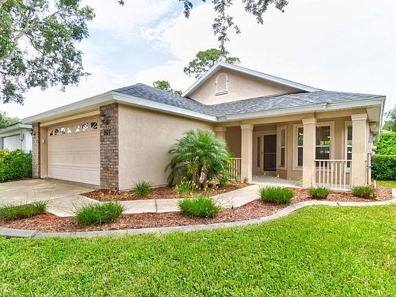 4th image of 907 Countryside West Blvd