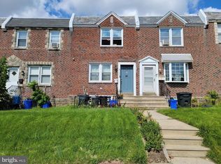 6106 Reach St, Philadelphia, PA 19111