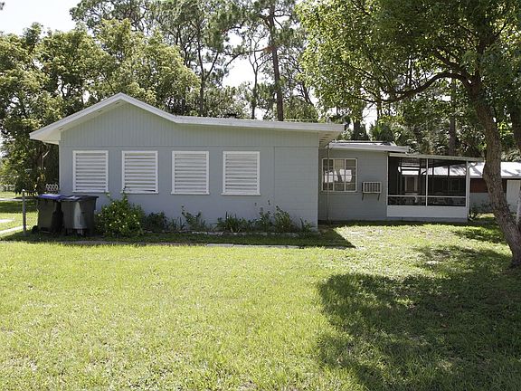 3rd image of 4230 Coquina Ave