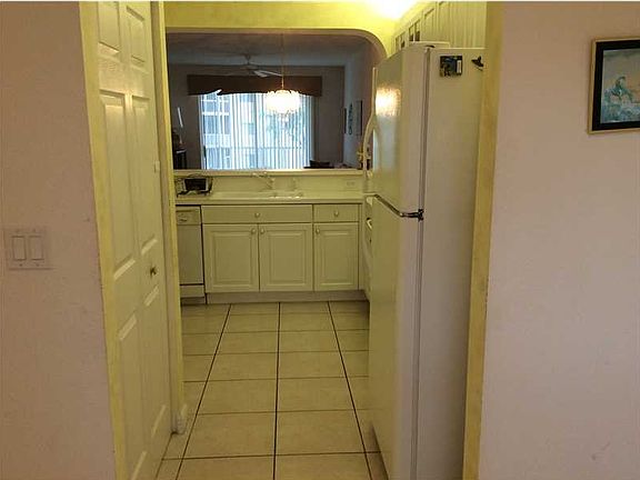 4th image of 7635 Southampton Ter APT 204