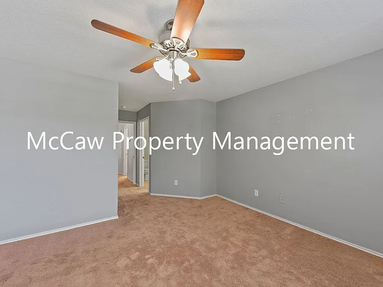 1133 Kielder Ct — Photo 16