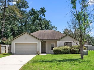 135 Kellyn Oaks Dr, Conroe, TX 77306