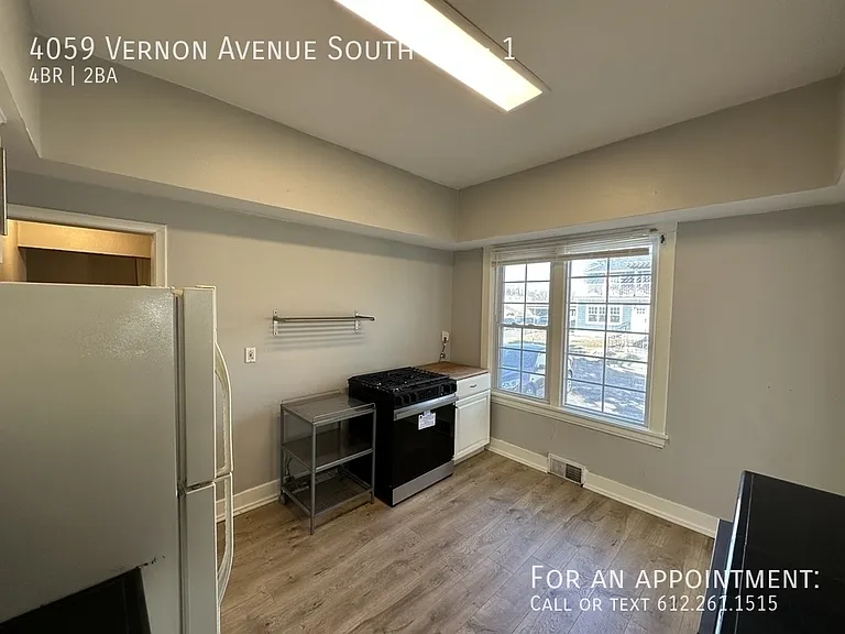 4059 Vernon Ave S #1 — Photo 5