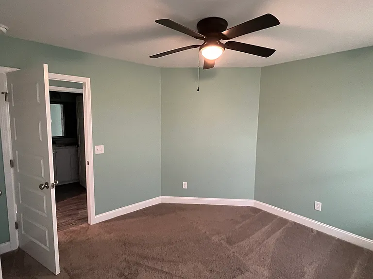 7031 White Pine Ave — Photo 36