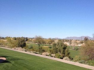 7800 E Lincoln Dr UNIT 2041, Scottsdale, AZ 85250