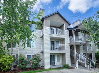 12303 Harbour Pointe Blvd UNIT X303, Mukilteo, WA 98275