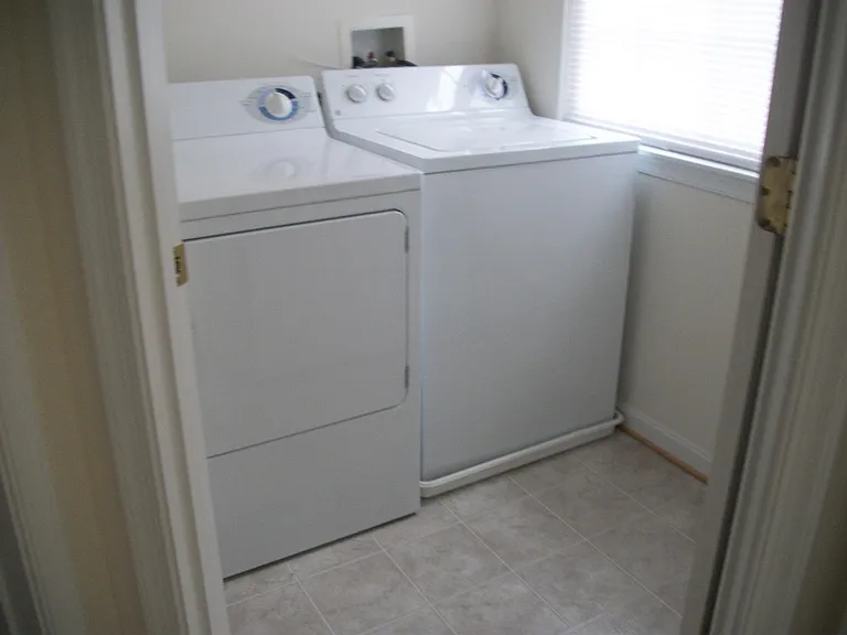 2002 Cotton Tail Dr — Photo 19