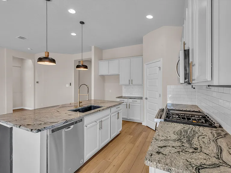 13318 Ares Way — Photo 24