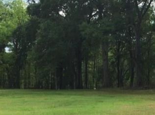 1399 Frenchmans Bend Rd, Monroe, LA 71203