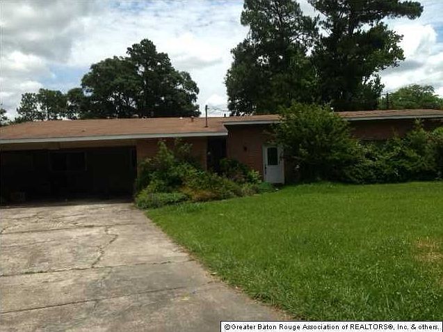 1st image of 1619 Carolyn Sue Dr