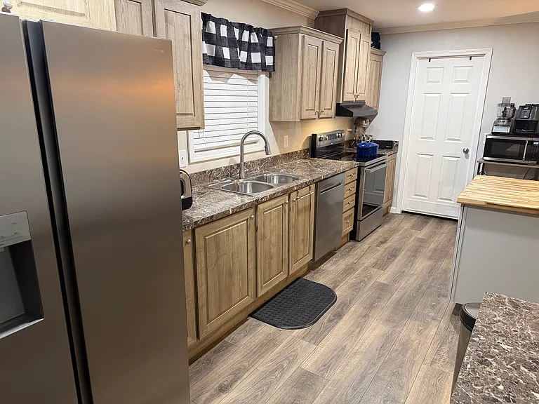 6395 Meidas Ct NW — Photo 8