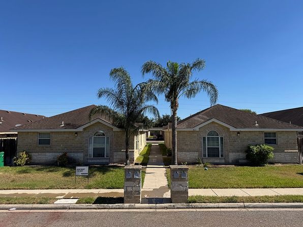 3603 Sheraton Ave #1-4