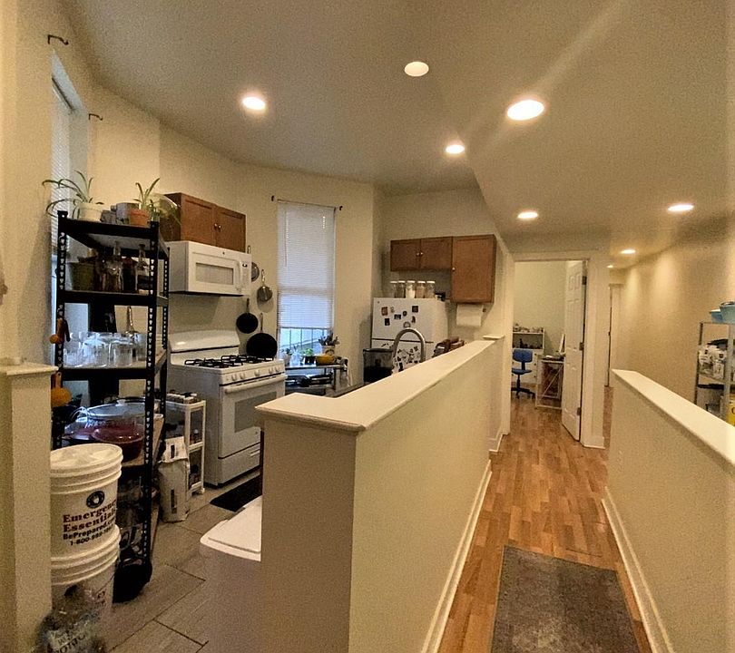 1st image of 2336 N Park Ave Unit 1