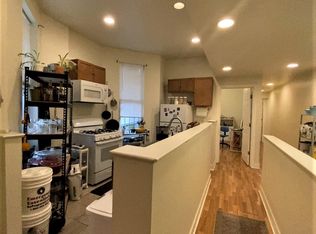 2336 N Park Ave UNIT 1, Philadelphia, PA 19132