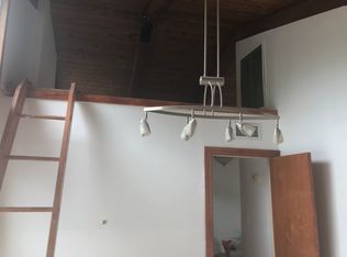 11372 SW 112 Circle Ln S, Miami, FL 33176