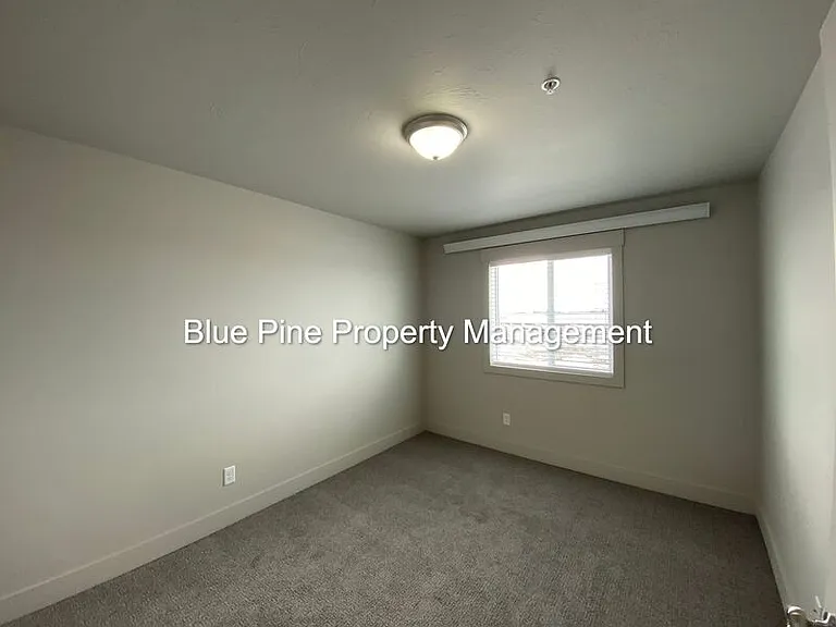 6255 N Freedom Rd #3 — Photo 10
