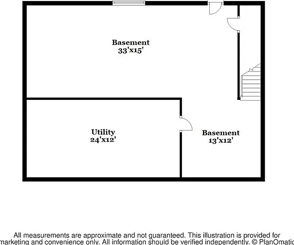 10755 Plainfield Rd — Photo 16