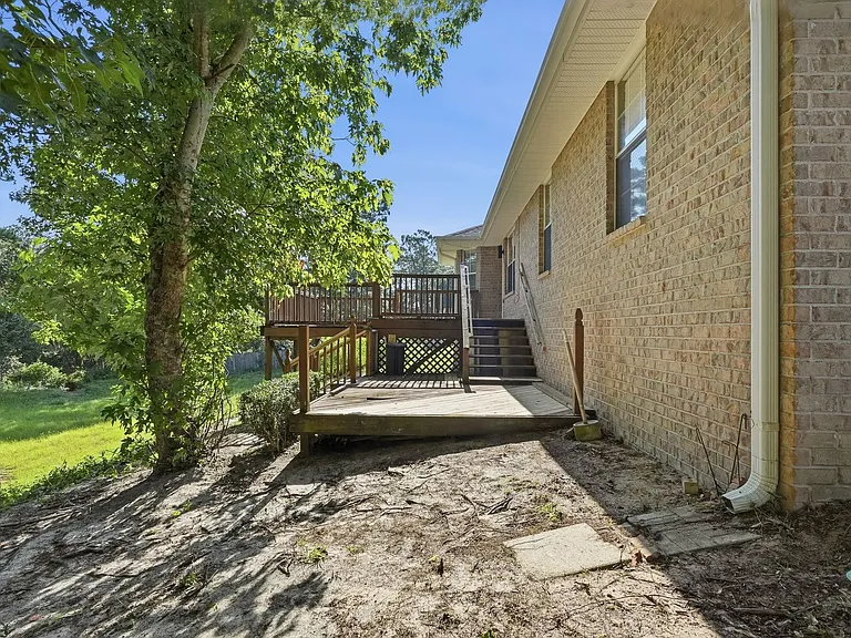 4881 Traxx St — Photo 52