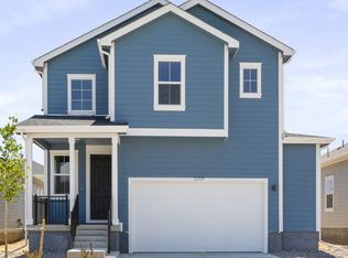 3209 Robud Farms, Fort Collins, CO 80524