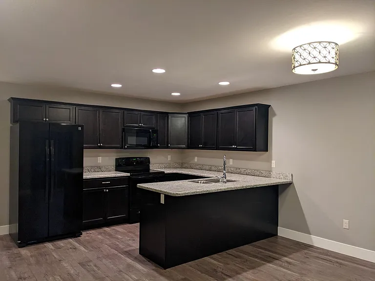 268 Andesite Ave — Photo 3