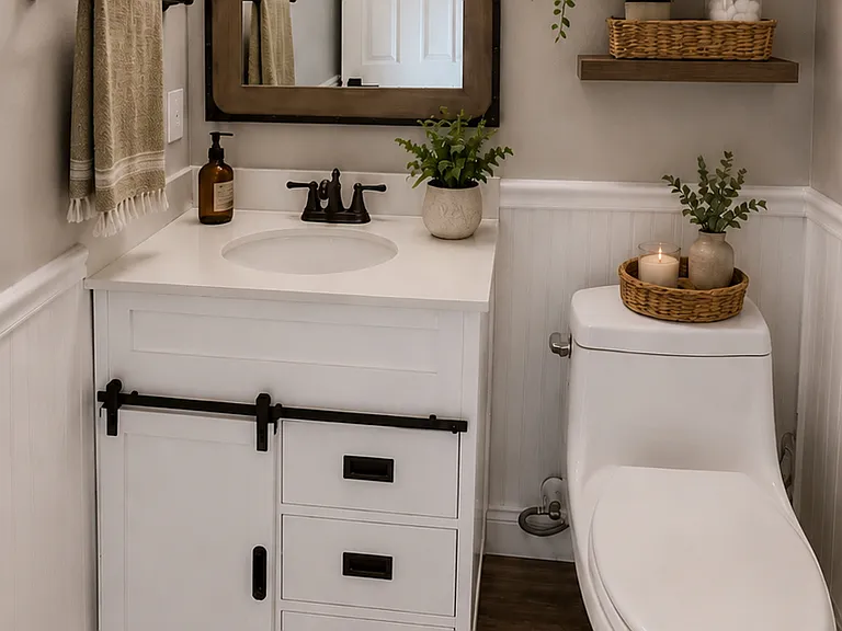6280 Paseo Encantada — Photo 13