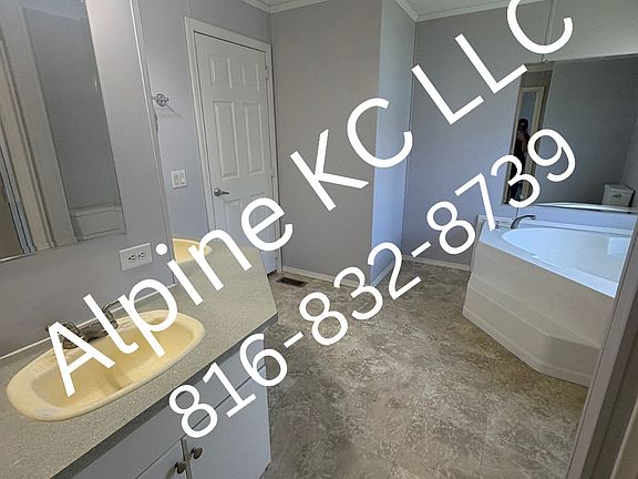 5th image of 160 Countryside Ln