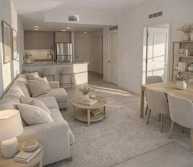 5587 Millenia Blvd #207 — Photo 10