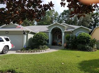 7206 Captiva Cir, New Port Richey, FL 34655