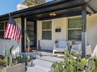 4013 Valley Ridge Rd, Dallas, TX 75220