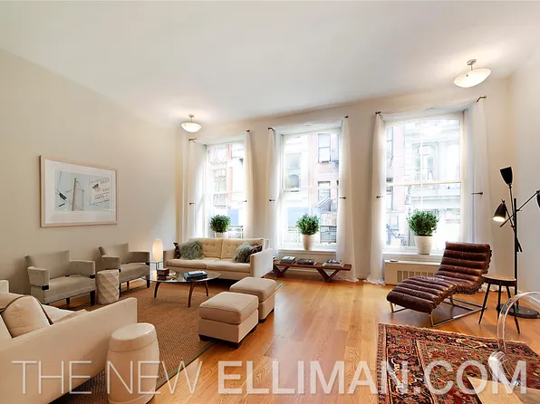 115 Mercer Street image 1 of 5