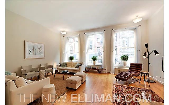 Sold by Douglas Elliman | media 12