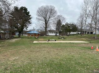 3503.5 Monroe Rd, Allegan, MI