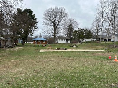 3503.5 Monroe Rd, Allegan, MI, 49010