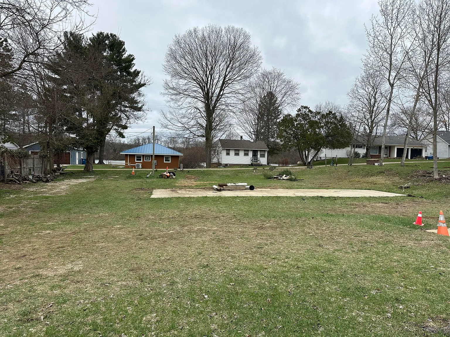 3503.5 Monroe Rd photo 1