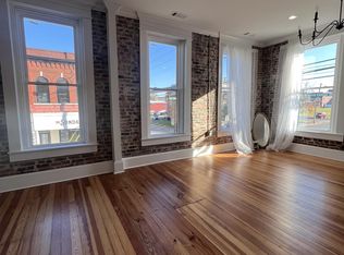 112 1/2 E Main St, Lebanon, TN 37087