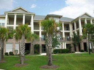 2708 River Oaks Dr, Richmond Hill, GA 31324