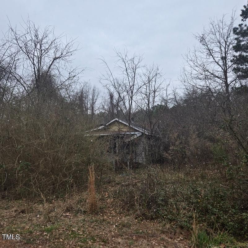 676 Beulah Brown Rd #7, Sanford, NC 27332 | Zillow