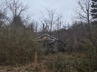 676 Beulah Brown Rd #7, Sanford, NC 27332